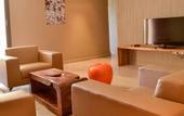 Туры в отель Ag Hotel & Spa Marrakech
