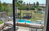 Туры в отель Ag Hotel & Spa Marrakech
