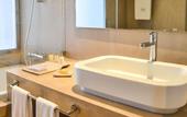Туры в отель Ag Hotel & Spa Marrakech