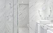 Туры в отель Ag Hotel & Spa Marrakech
