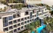 Туры в отель Alberni Jabal Hafeet Hotel