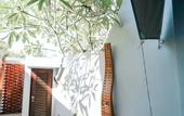 Туры в отель The Kuo Villa