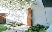 Туры в отель The Kuo Villa