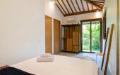 Туры в отель Singgah Di Ubud 2