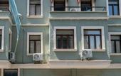 Туры в отель The Rent Tent Suite 23