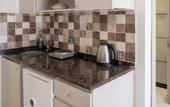 Туры в отель The Rent Tent Suite 23