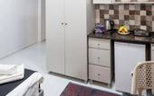 Туры в отель The Rent Tent Suite 23