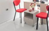 Туры в отель The Rent Tent Suite 23