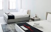 Туры в отель The Rent Tent Suite 23