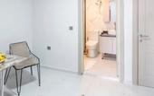 Туры в отель The Rent Tent Suite 23