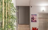 Туры в отель The Rent Tent Suite 23