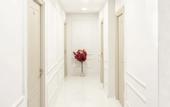 Туры в отель The Rent Tent Suite 23