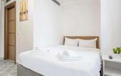 Туры в отель The Red Tent Suite 88