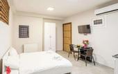 Туры в отель The Red Tent Suite 88