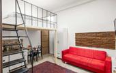 Туры в отель The Red Tent Suite 88