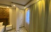 Туры в отель The Red Tent Suite 88