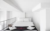 Туры в отель The Red Tent Suite 88