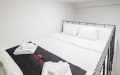 Туры в отель The Red Tent Suite 88