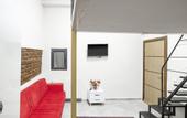 Туры в отель The Red Tent Suite 88