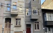 Туры в отель Zelya Flats