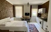 Туры в отель Zelya Flats