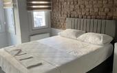 Туры в отель Zelya Flats