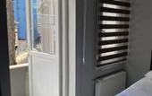 Туры в отель Zelya Flats