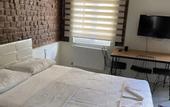 Туры в отель Zelya Flats