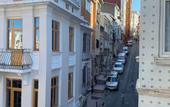 Туры в отель Zelya Flats