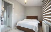 Туры в отель Zelya Flats