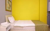 Туры в отель Elpida Boutique