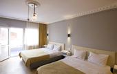 Туры в отель Elpida Boutique