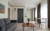 Туры в отель Taksim 11 Suites