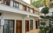 Туры в отель Haci Bayram Hotel