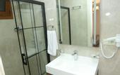 Туры в отель Haci Bayram Hotel