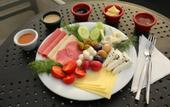 Туры в отель Haci Bayram Hotel