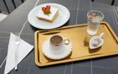 Туры в отель Haci Bayram Hotel