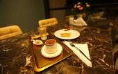 Туры в отель Haci Bayram Hotel