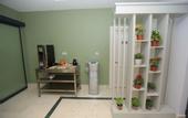 Туры в отель Haci Bayram Hotel