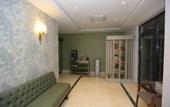 Туры в отель Haci Bayram Hotel
