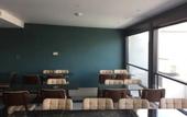 Туры в отель Haci Bayram Hotel