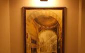 Туры в отель Haci Bayram Hotel