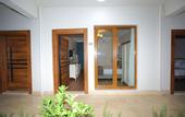 Туры в отель Haci Bayram Hotel