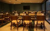 Туры в отель Haci Bayram Hotel