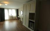 Туры в отель Haci Bayram Hotel