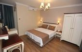 Туры в отель Haci Bayram Hotel