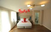 Туры в отель Haci Bayram Hotel