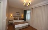 Туры в отель Haci Bayram Hotel