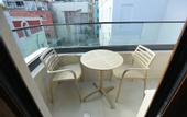 Туры в отель Haci Bayram Hotel