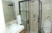 Туры в отель Haci Bayram Hotel